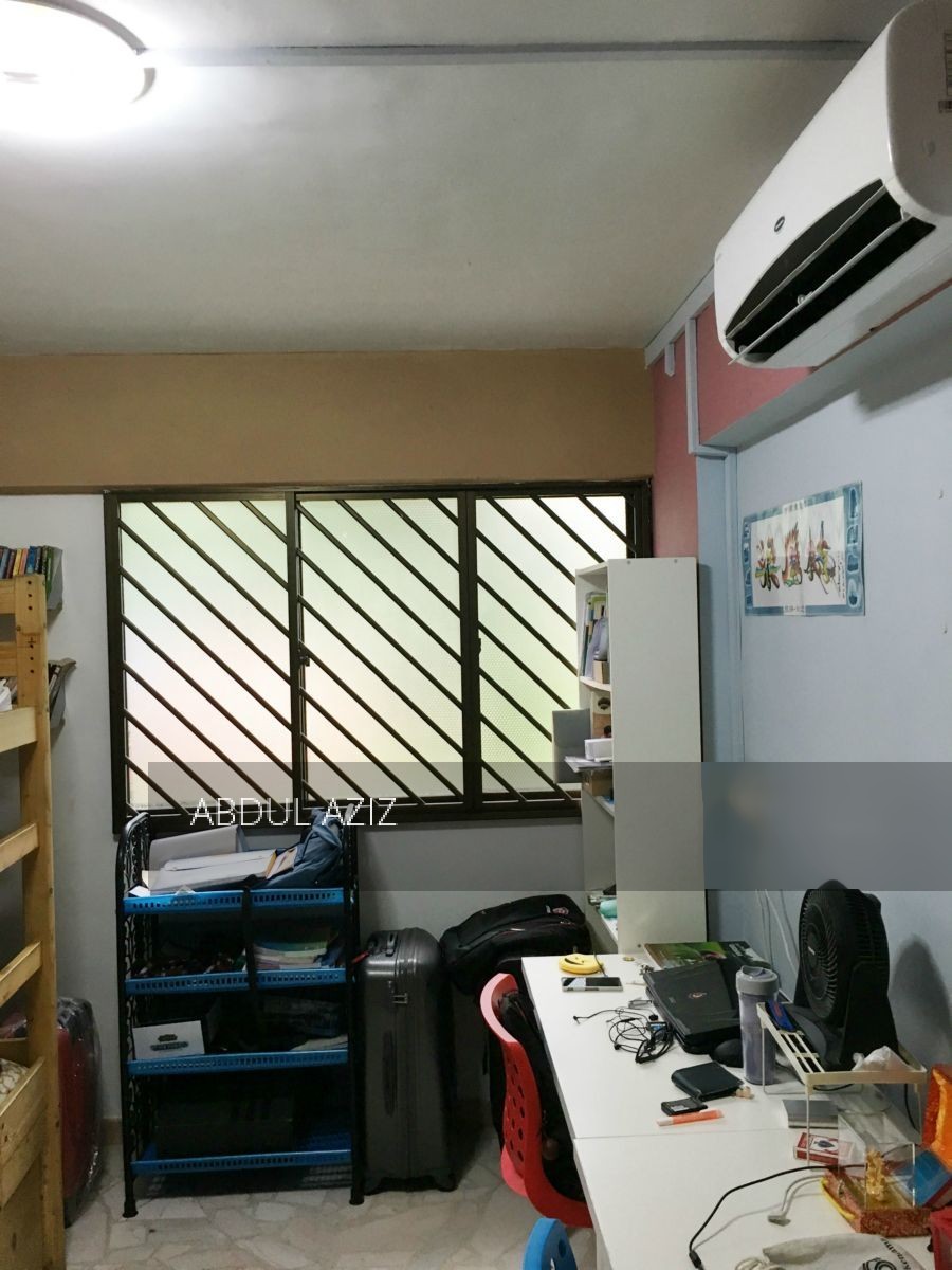 Blk 51 Lengkok Bahru (Bukit Merah), HDB 4 Rooms #132378962